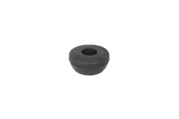 Mounting, control/trailing arm (J55037AYMT)