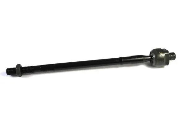 Inner Tie Rod (I33040YMT)