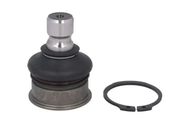 Ball Joint (J21007YMT)