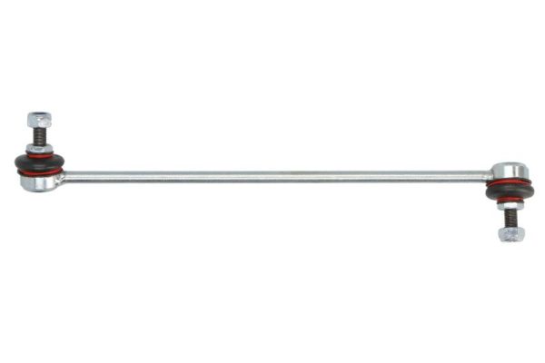 Link/Coupling Rod, stabiliser bar (J64093YMT)