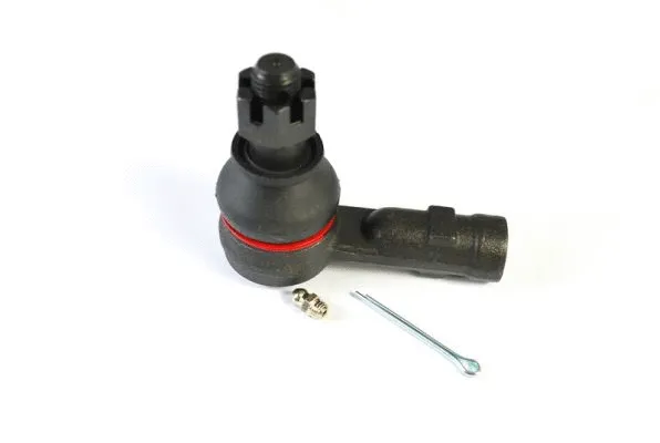 Tie Rod End (I19003YMT)
