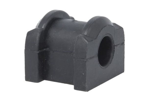 Bushing, stabiliser bar (J75068YMT)