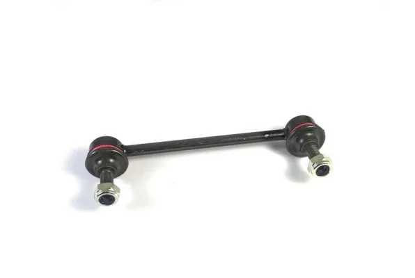 Link/Coupling Rod, stabiliser bar (J63043YMT)