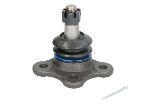 Ball Joint (J29002YMT)