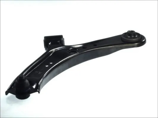 Control/Trailing Arm, wheel suspension (J38032YMT)