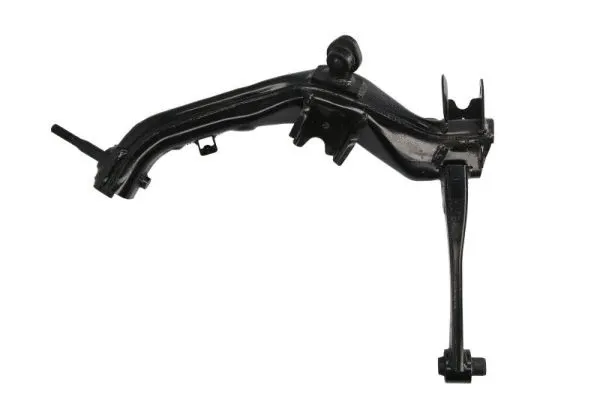 Control/Trailing Arm, wheel suspension (J92039YMT)