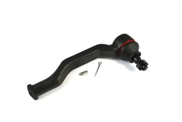 Tie Rod End (I13010YMT)