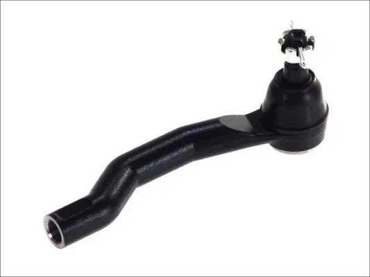 Tie Rod End (I11081YMT)