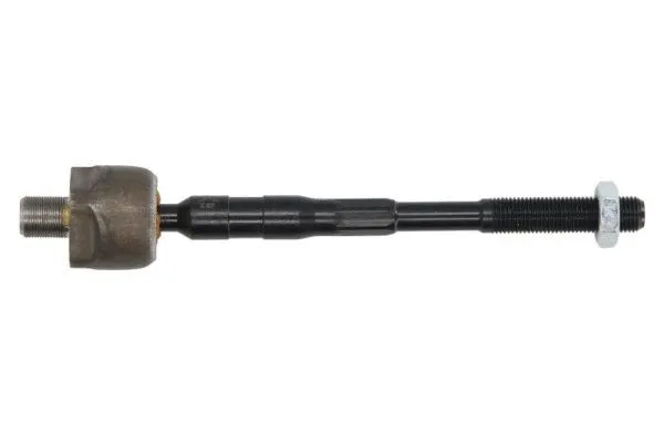 Inner Tie Rod (I31080YMT)