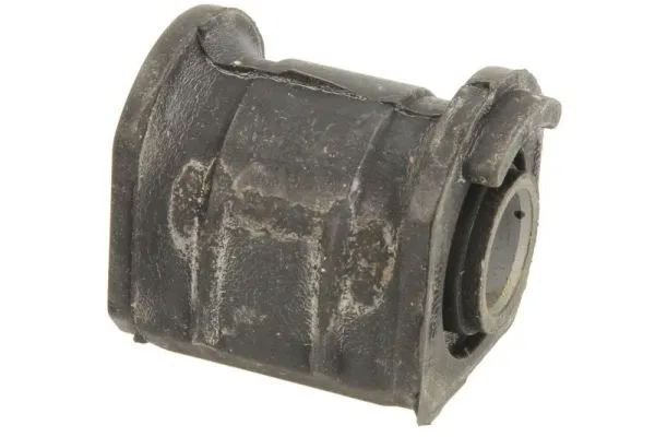 Mounting, control/trailing arm (J42028BYMT)