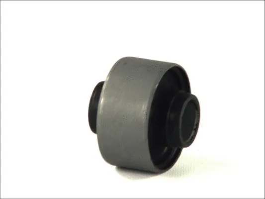Sleeve, control arm mounting