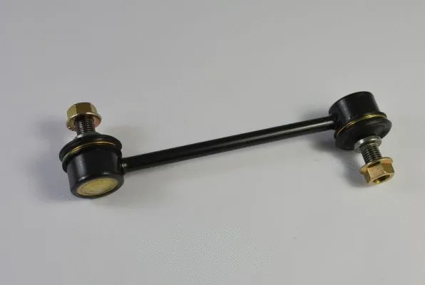 Link/Coupling Rod, stabiliser bar (J62021YMT)