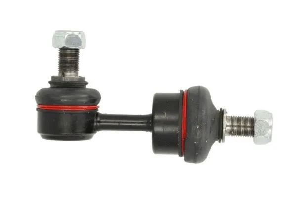 Link/Coupling Rod, stabiliser bar (J60550YMT)