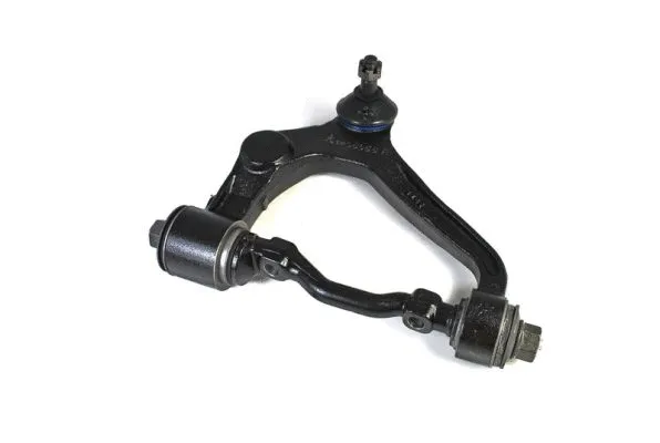 Control/Trailing Arm, wheel suspension (J82005YMT)