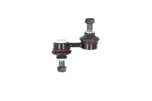 Link/Coupling Rod, stabiliser bar (J60504YMT)