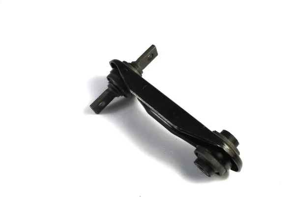 Control/Trailing Arm, wheel suspension (J95003YMT)
