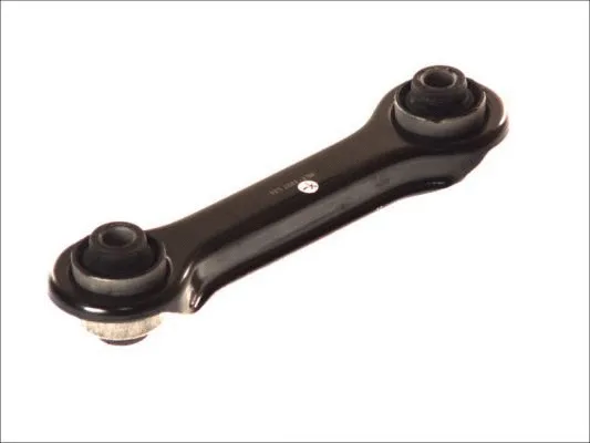 Control/Trailing Arm, wheel suspension (J95012YMT)