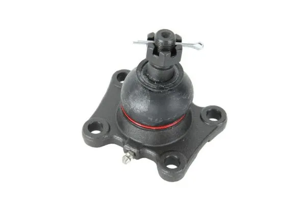Ball Joint (J12022YMT)