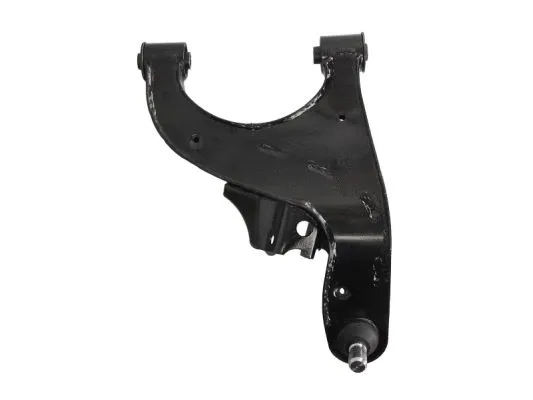 Control/Trailing Arm, wheel suspension (J91028YMT)