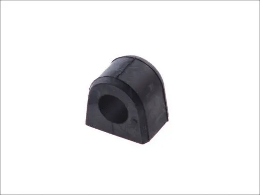 Mounting, stabiliser bar (J77005YMT)