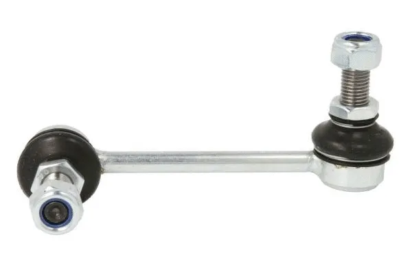 Link/Coupling Rod, stabiliser bar (J60327YMT)