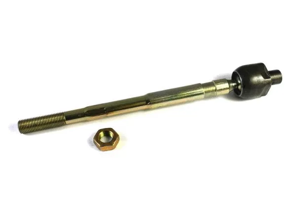 Inner Tie Rod (I33004YMT)