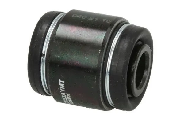 Mounting, control/trailing arm (J52053AYMT)