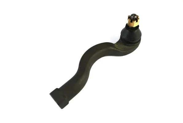 Tie Rod End (I15022YMT)