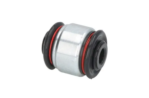 Sleeve, control arm mounting (J57015AYMT)