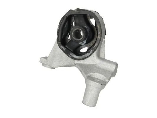 Holder, engine mounting system (I54043YMT)