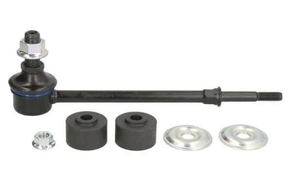 Link/Coupling Rod, stabiliser bar (J62039YMT)