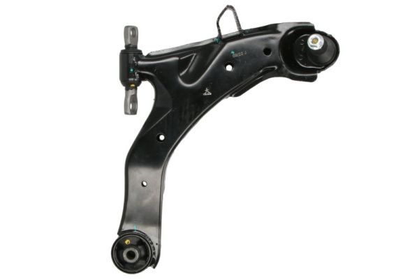 Control/Trailing Arm, wheel suspension (J30581YMT)