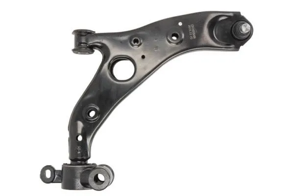 Control/Trailing Arm, wheel suspension (J33097YMT)