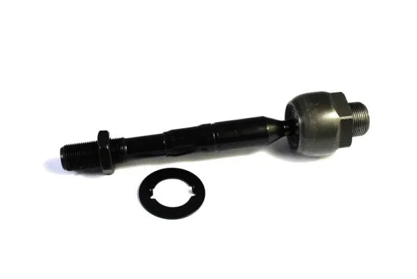 Inner Tie Rod (I32071YMT)