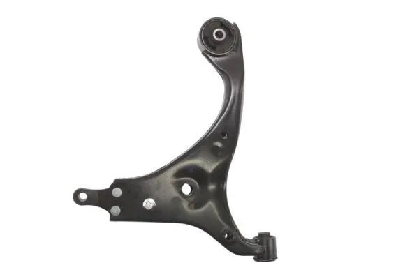Bracket, axle beam (J30345YMT)