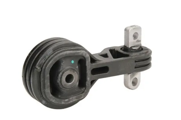 Mounting, engine (I54069YMT)