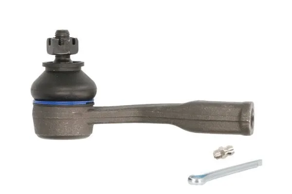 Tie Rod End (I16003YMT)