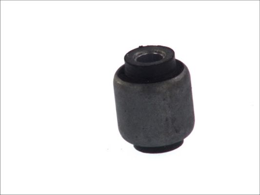 Mounting, control/trailing arm (J52009AYMT)