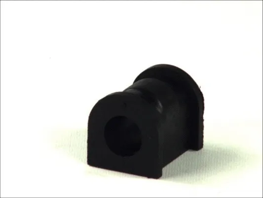 Mounting, stabiliser bar (J70001YMT)
