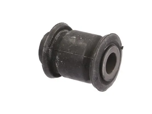 Mounting, steering gear