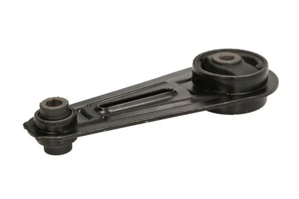 Mounting, engine (I51087YMT)