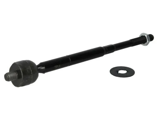 Tie Rod (I39006YMT)