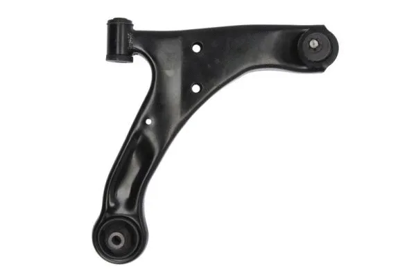 Control/Trailing Arm, wheel suspension (J38024YMT)