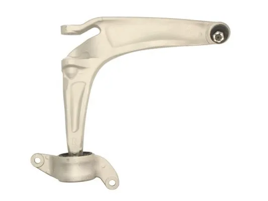 Control/Trailing Arm, wheel suspension (J34050YMT)