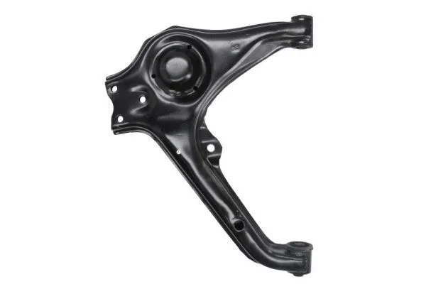 Control/Trailing Arm, wheel suspension (J38013YMT)
