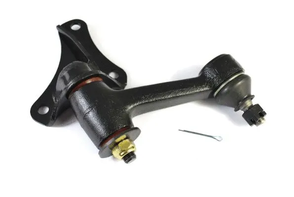 Idler Arm (IW5013YMT)