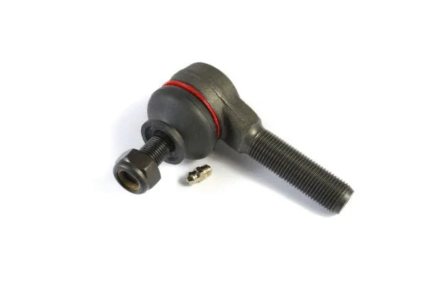 Tie Rod End (I28003YMT)