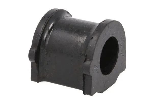 Mounting, stabiliser bar (J75013YMT)