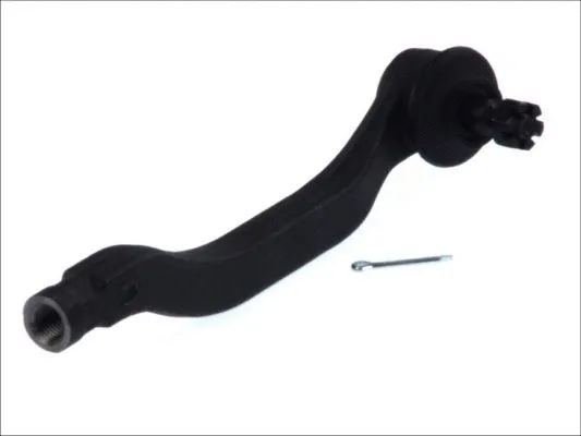 Tie Rod End (I14011YMT)