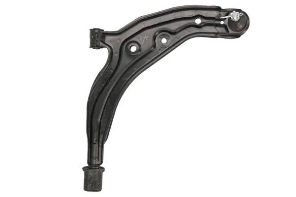 Control/Trailing Arm, wheel suspension (J31016YMT)